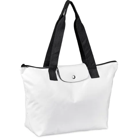 BC-HP-85-G-05_1024X1024.jpg