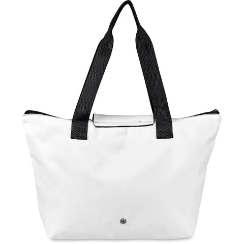 BC-HP-85-G-06_1024X1024.jpg
