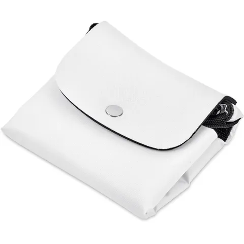 BC-HP-85-G-08_1024X1024.jpg