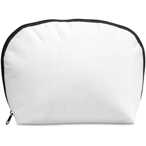 BC-HP-9-G-BL-02-NO-LOGO_1024X1024.jpg