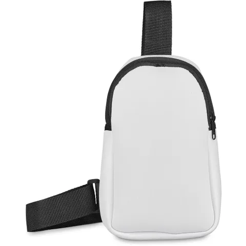 BC-HP-92-G-BL-04_1024X1024.jpg