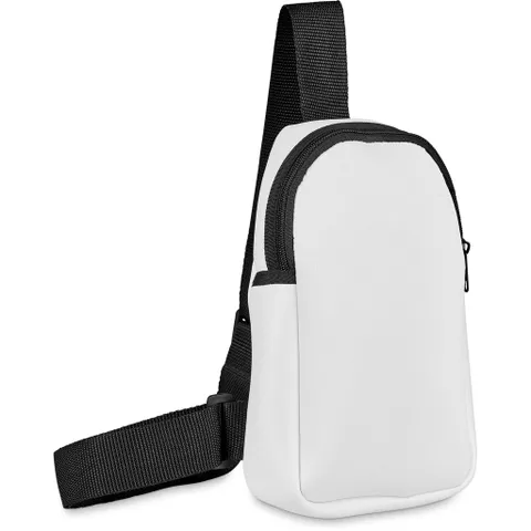 BC-HP-92-G-BL-05_1024X1024.jpg