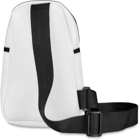 BC-HP-92-G-BL-06_1024X1024.jpg