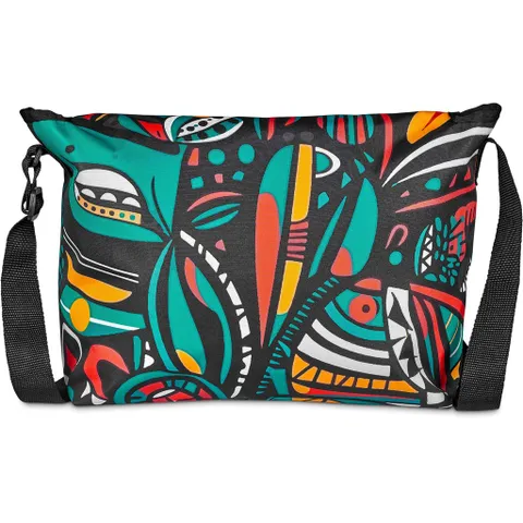 BC-HP-94-G-BL-03_1024X1024.jpg