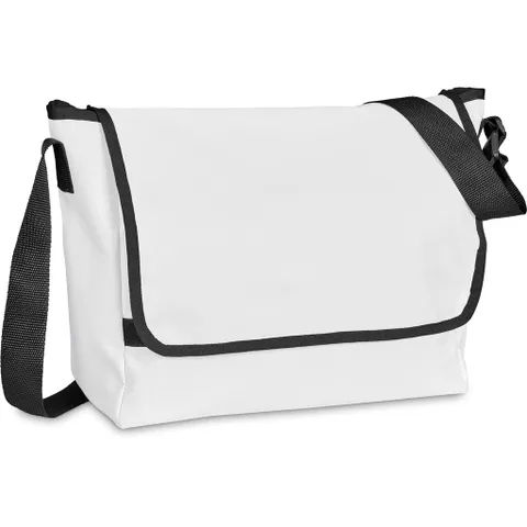 BC-HP-94-G-BL-05_1024X1024.jpg