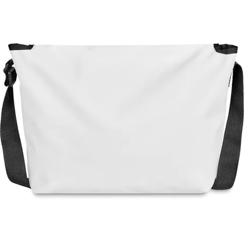 BC-HP-94-G-BL-06_1024X1024.jpg