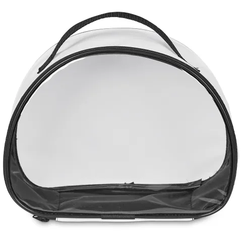 BC-HP-95-G-BL-06_1024X1024.jpg