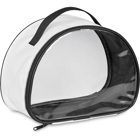 BC-HP-95-G-BL-07_1024X1024.jpg