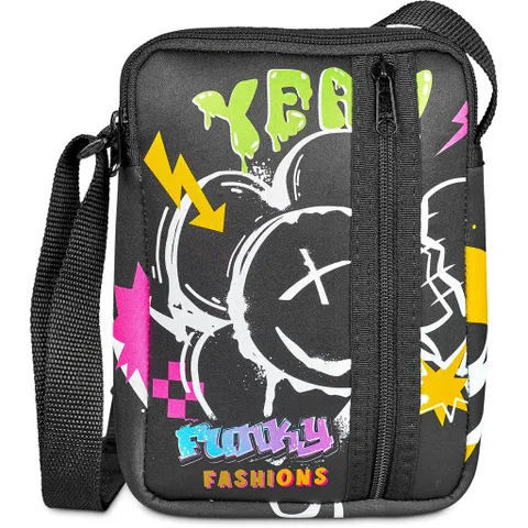 BC-HP-96-G-BL-01_1024X1024.jpg