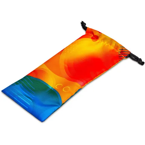 BC-HP-97-G-BL-05_1024X1024.jpg
