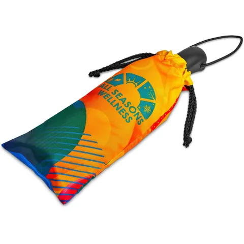 BC-HP-97-G-BL-06_1024X1024.jpg