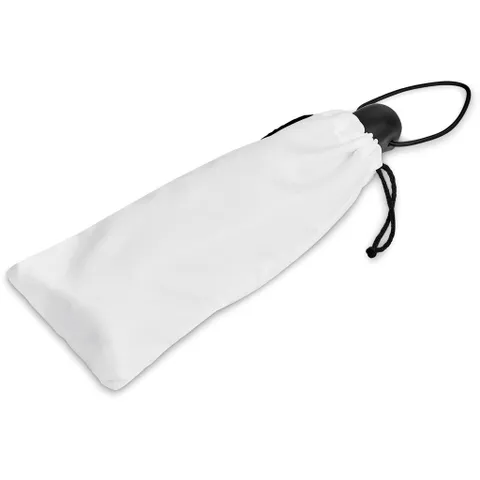 BC-HP-97-G-BL-08_1024X1024.jpg