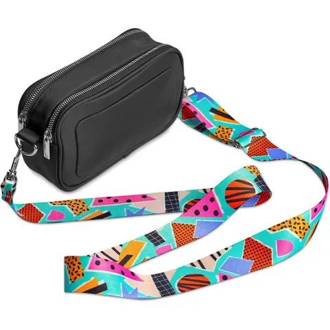 BC-HP-99-G-BL-02_1024X1024.jpg