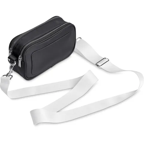 BC-HP-99-G-BL-04_1024X1024.jpg