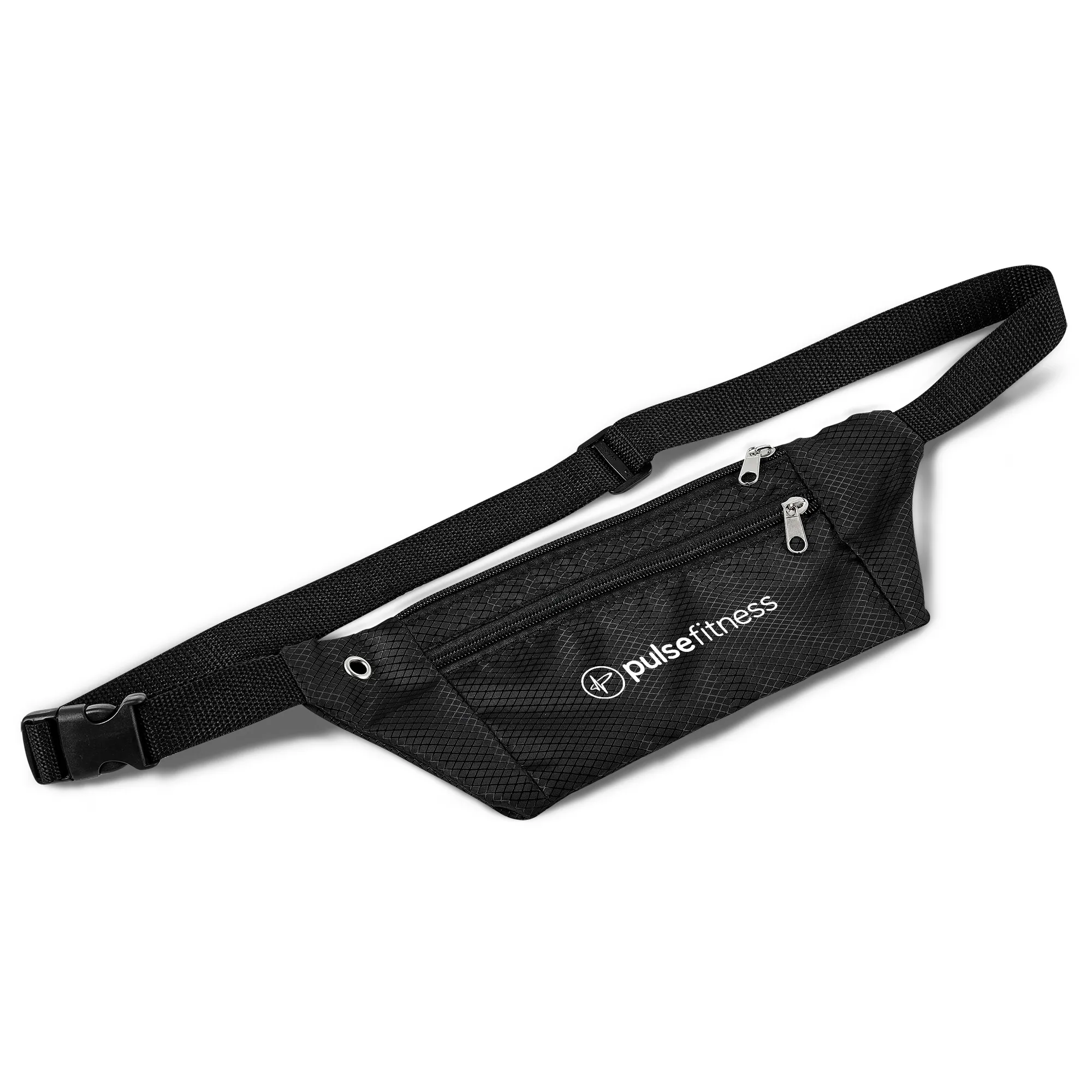 activity waist bag | Joossa Branding