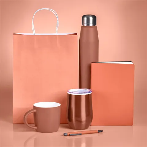 BG-AL-476-B-BO-STYLED-02-NO-LOGO_1024X1024.jpg