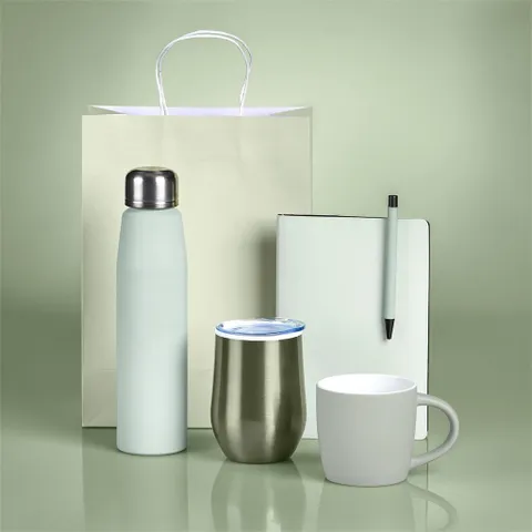 BG-AL-476-B-LG-STYLED-02-NO-LOGO_1024X1024.jpg