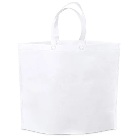 bg-al-548-b-sw-no-logo_1024x1024