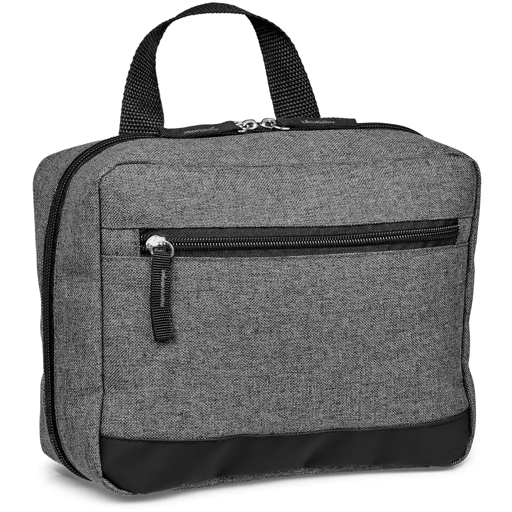 saxon tech accessory bag | DigiCube Marketing