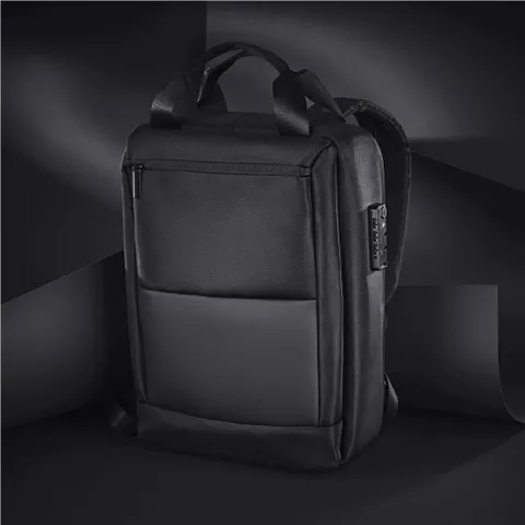 BG-AV-446-B_LIFESTYLE-NO-LOGO_1024X1024.jpg