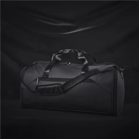 BG-AV-447-B_LIFESTYLE-NO-LOGO_1024X1024.jpg