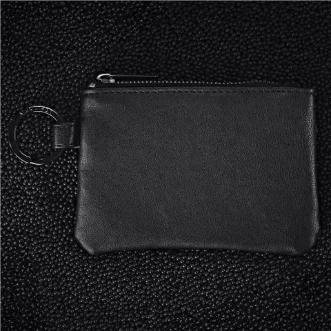 BG-AV-460-B_LIFESTYLE-NO-LOGO_1024X1024.jpg