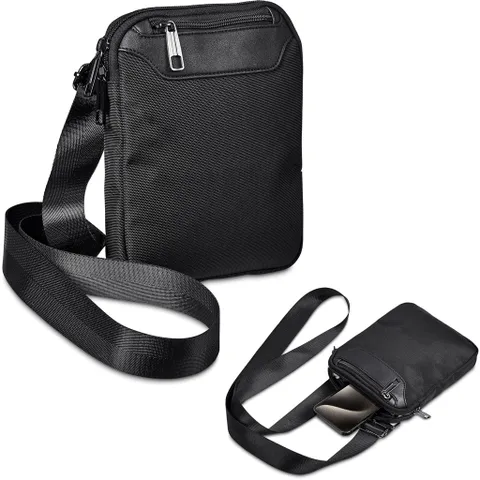 BG-AV-490-B-NO-LOGO_1024X1024.jpg
