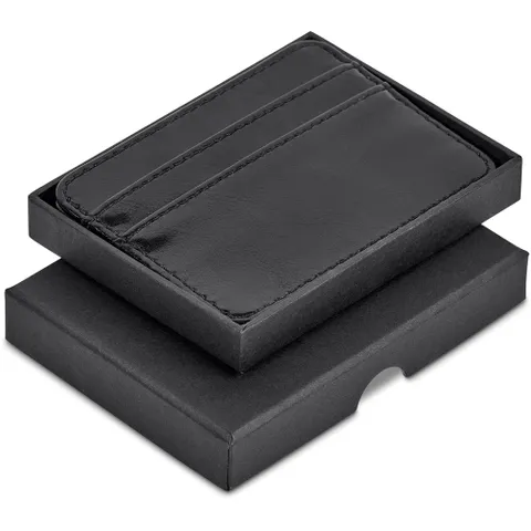 BG-AV-497-B-BL-01-NO-LOGO_1024X1024.jpg