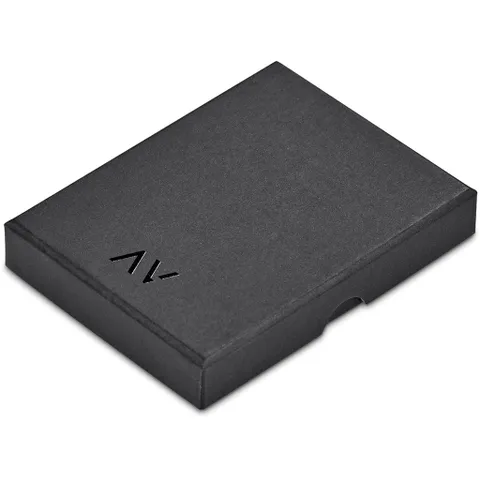 BG-AV-497-B-BL-02_1024X1024.jpg