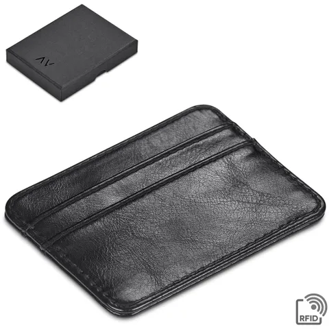 BG-AV-497-B-NO-LOGO_1024X1024.jpg