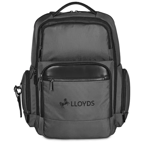 BG-AV-517-B-02_1024X1024.jpg