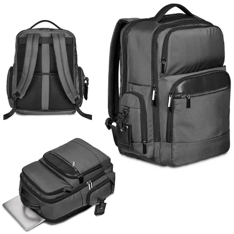BG-AV-517-B-NO-LOGO_1024X1024.jpg