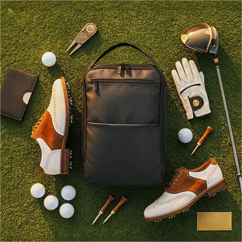 bg-av-558-b_lifestyle_ai-no-logo_1024x1024