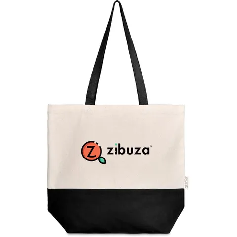bg-ks-382-b-bl_1024x1024