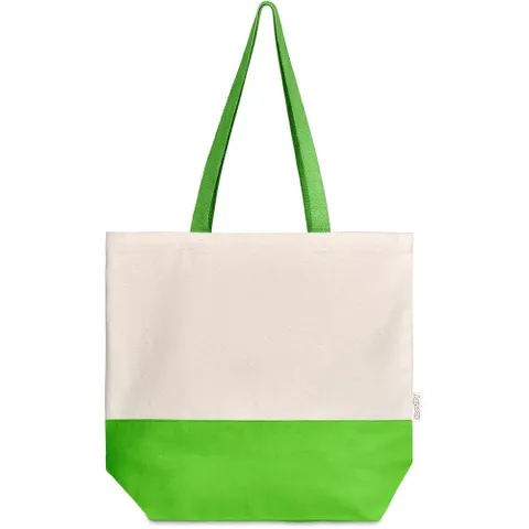 bg-ks-382-b-l-no-logo_1024x1024