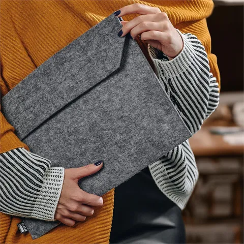 BG-OK-459-B-LIFESTYLE-NO-LOGO_1024X1024.jpg