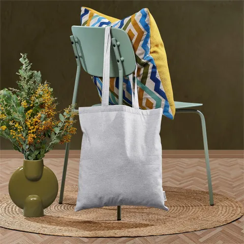 BG-OK-469-B-NT-LIFESTYLE-NO-LOGO_1024X1024.jpg