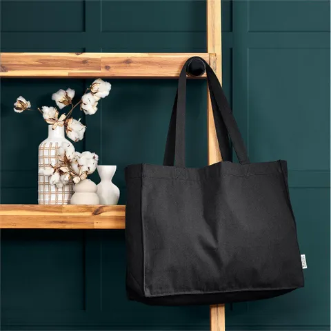 BG-OK-471-B-BL-LIFESTYLE-NO-LOGO_1024X1024.jpg
