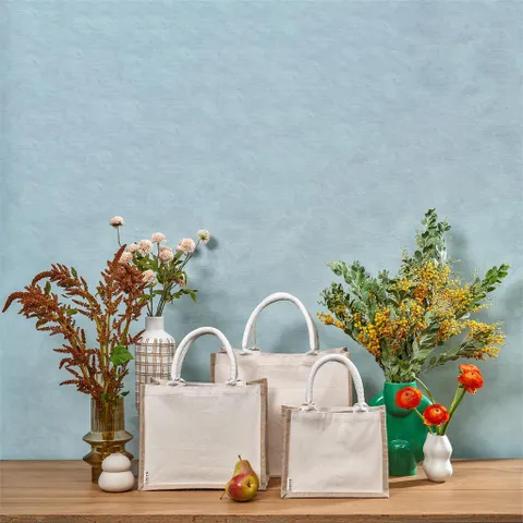 BG-OK-484-B-LIFESTYLE-NO-LOGO_1024X1024.jpg