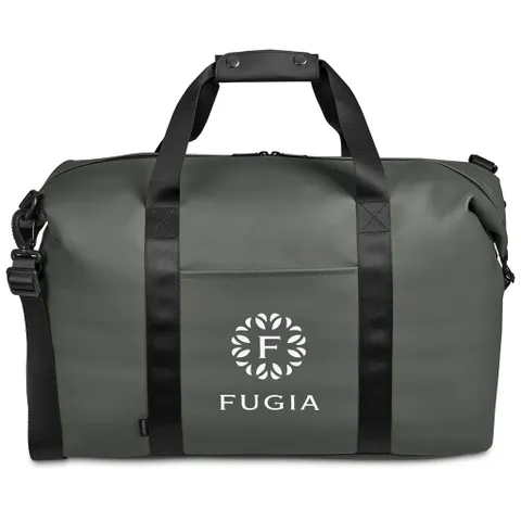 bg-sd-554-b-mg_1024x1024