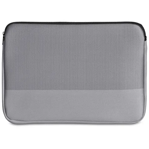 bg-sd-572-b-gy-02-no-logo_1024x1024