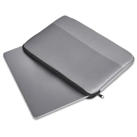 bg-sd-572-b-gy-03-no-logo_1024x1024