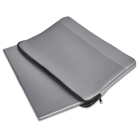 bg-sd-573-b-gy-03-no-logo_1024x1024