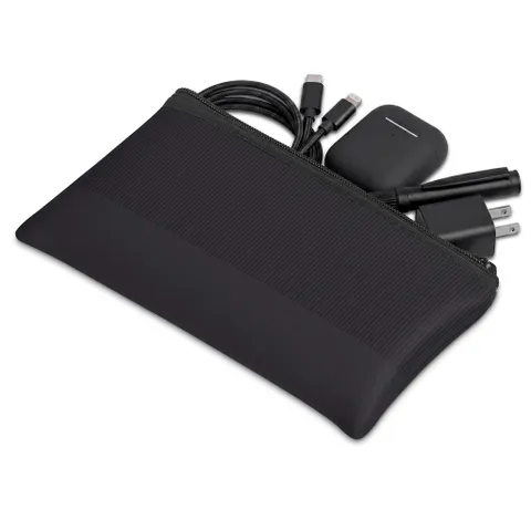 bg-sd-574-b-bl-03-no-logo_1024x1024