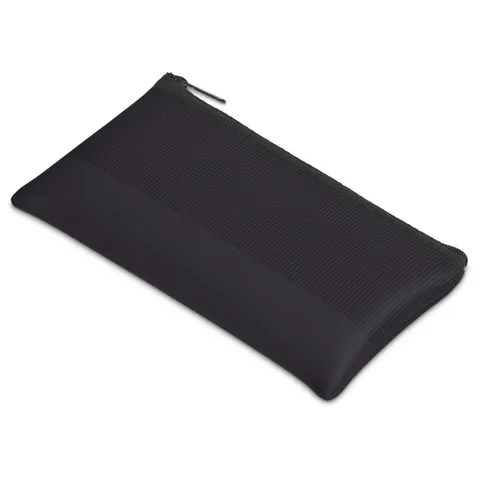 bg-sd-574-b-bl-no-logo_1024x1024
