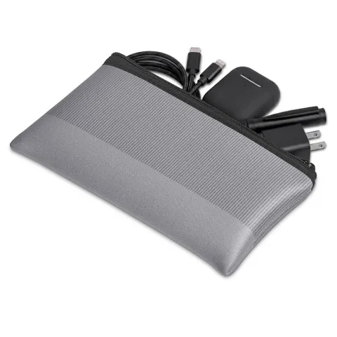 bg-sd-574-b-gy-03-no-logo_1024x1024