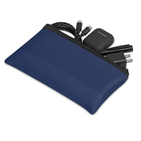 bg-sd-574-b-n-03-no-logo_1024x1024