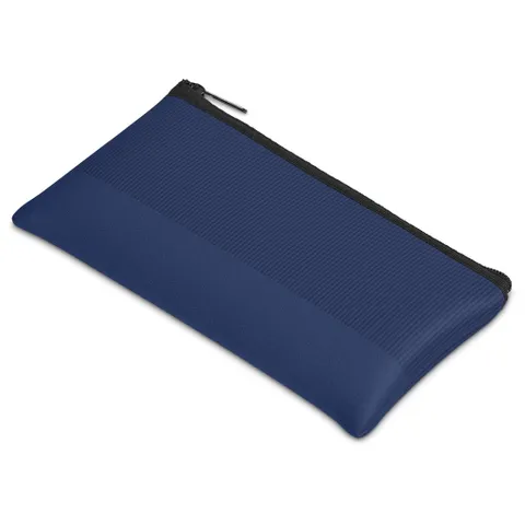 bg-sd-574-b-n-no-logo_1024x1024