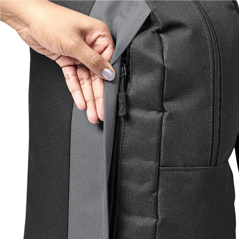 bg-sl-348-b-gy_detail-no-logo_1024x1024