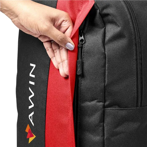 bg-sl-348-b-r_detail_1024x1024